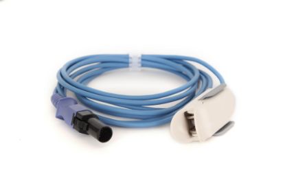 Picture of Replacement Finger Probe